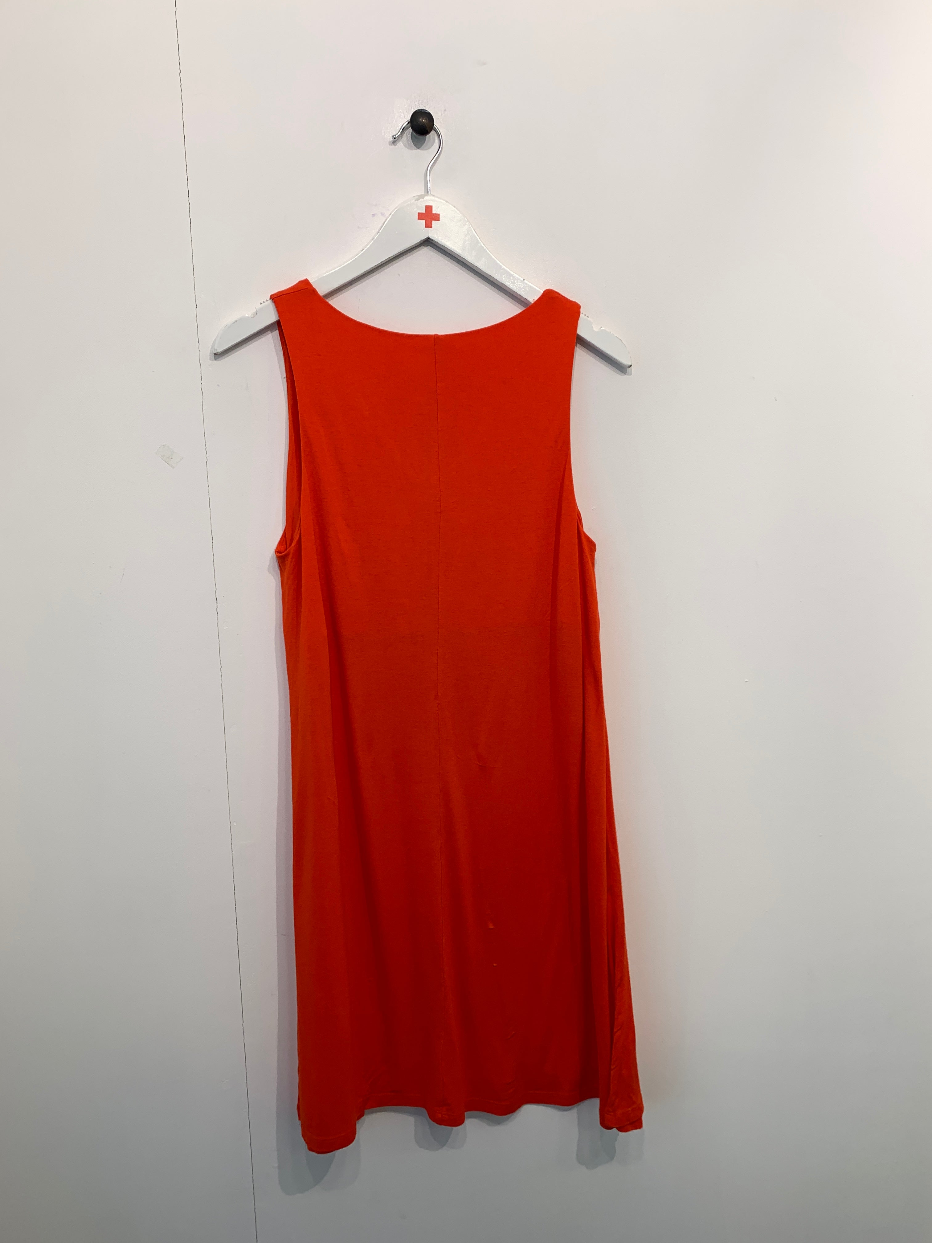H&M Kjole